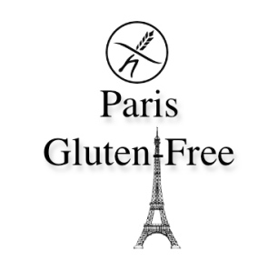 paris gluten free